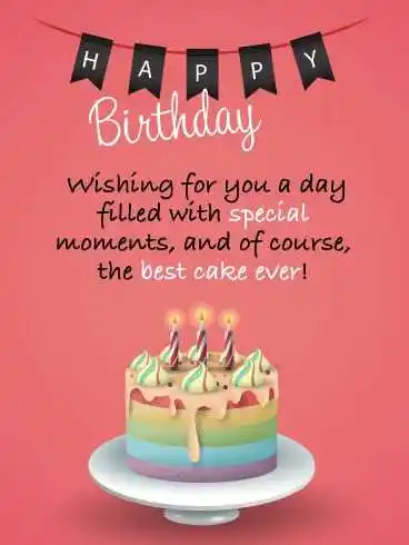 Cute-birthdayWishes-for-Fiance.tring