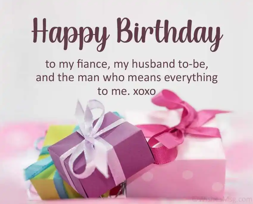 Romantic-Birthday-Wishes-For-Your-Fiance.tring
