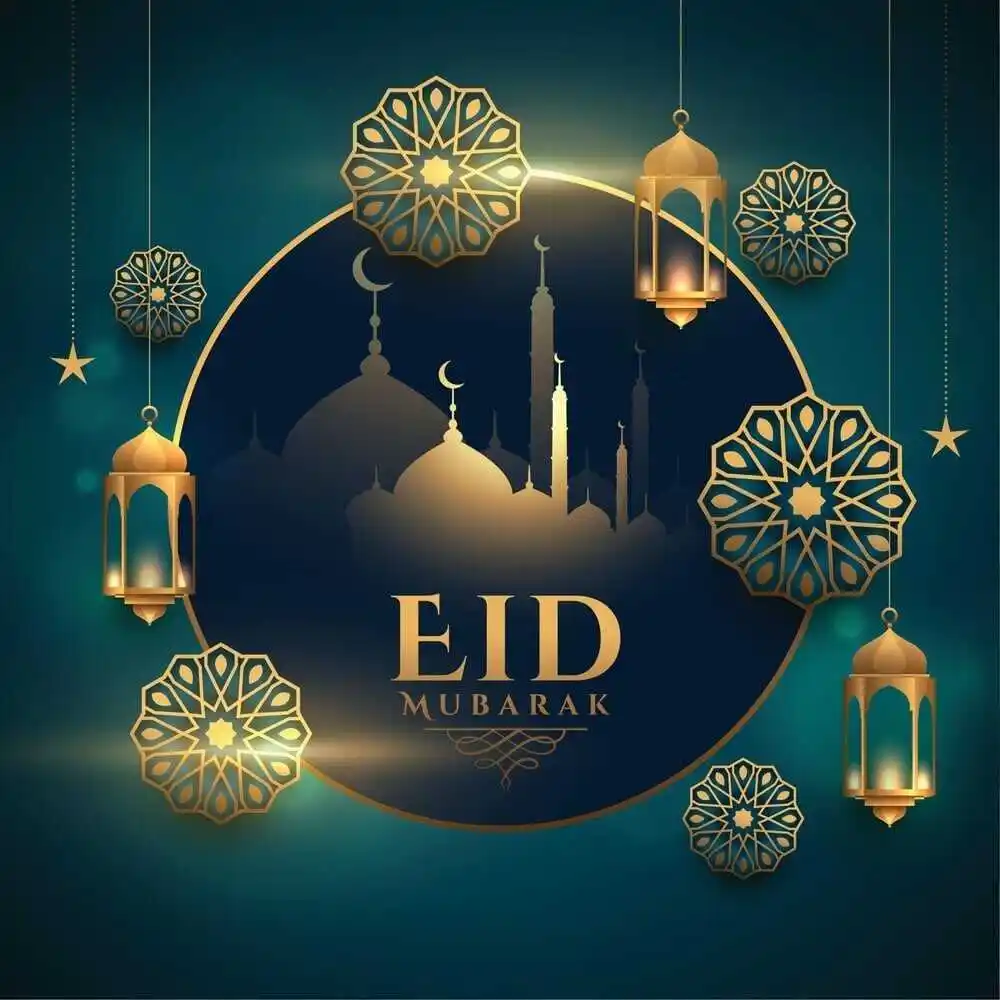 eid-wish-img-tring.jpg
