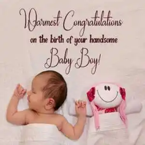 congratulations-to-new-parents-tring (5).png congratulations to new parents
