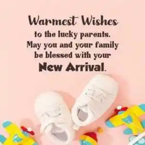 congratulations-to-new-parents-tring.png congratulation parents to be