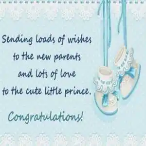 congratulations-to-new-parents-tring (4).png congratulations to new parents