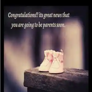 congratulations-to-new-parents-tring (9).png congratulation parents to be