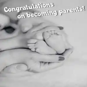 congratulations-to-new-parents-tring (3).png congratulations to new parents