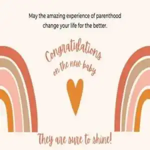 congratulations-to-new-parents-tring (8).png congratulation parents to be