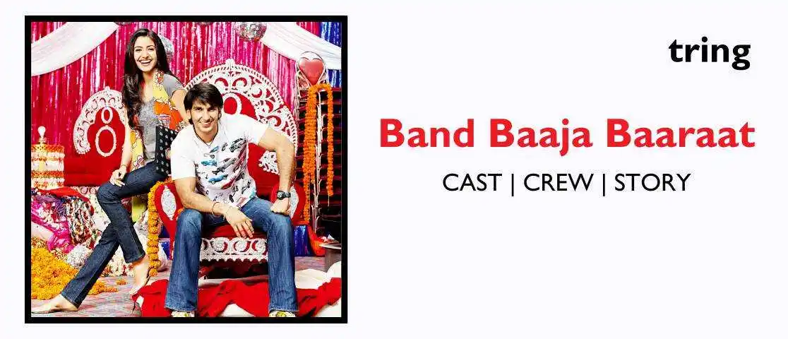 band baaja Baaraat-banner.tring