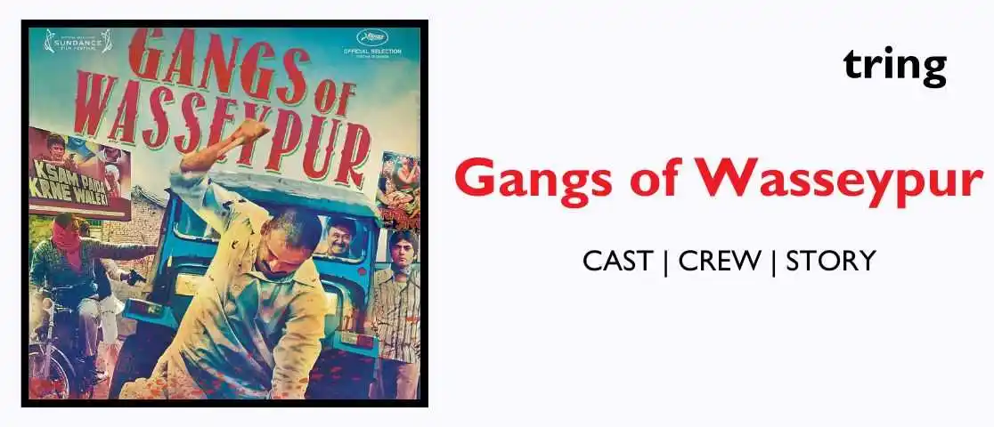 Gangs of Wasseypur-banner.tring