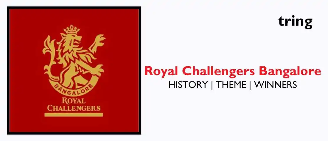 royal-challengers-bangalore-banner.tring