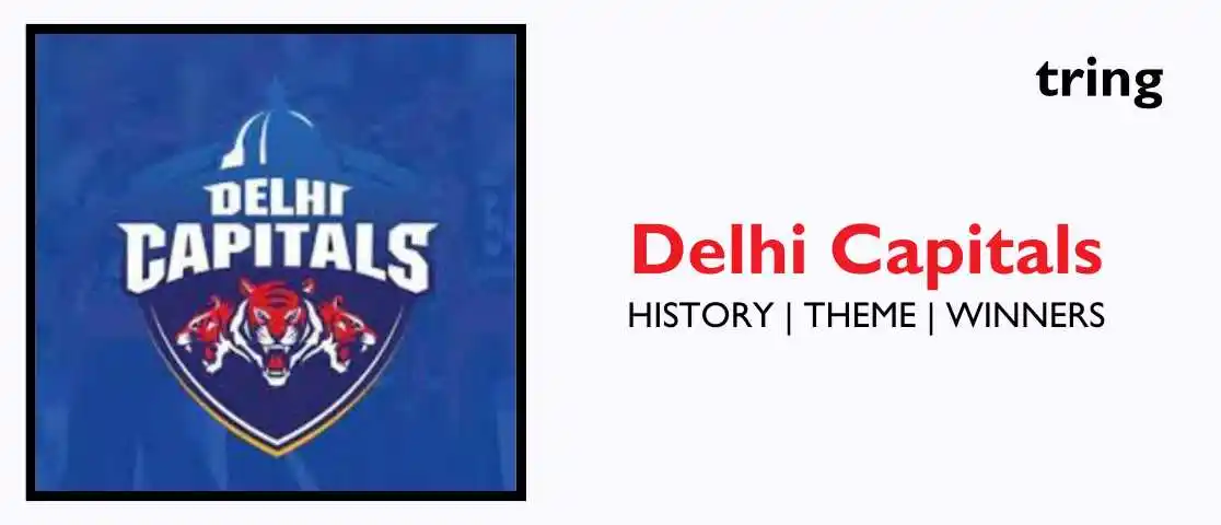 delhi-capitals-banner.tring