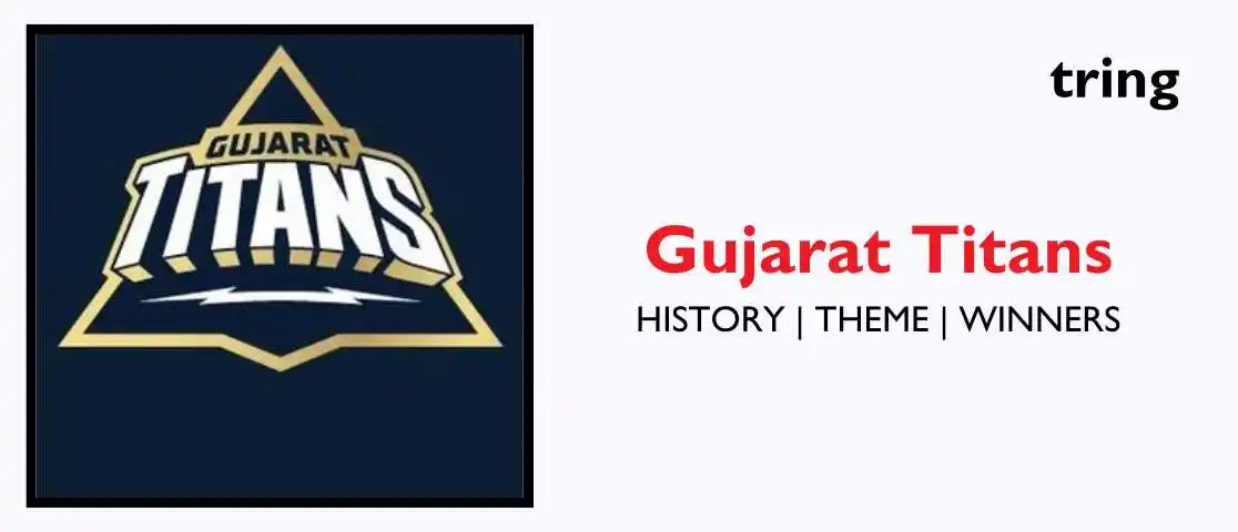gujarat-titans-banner.tring