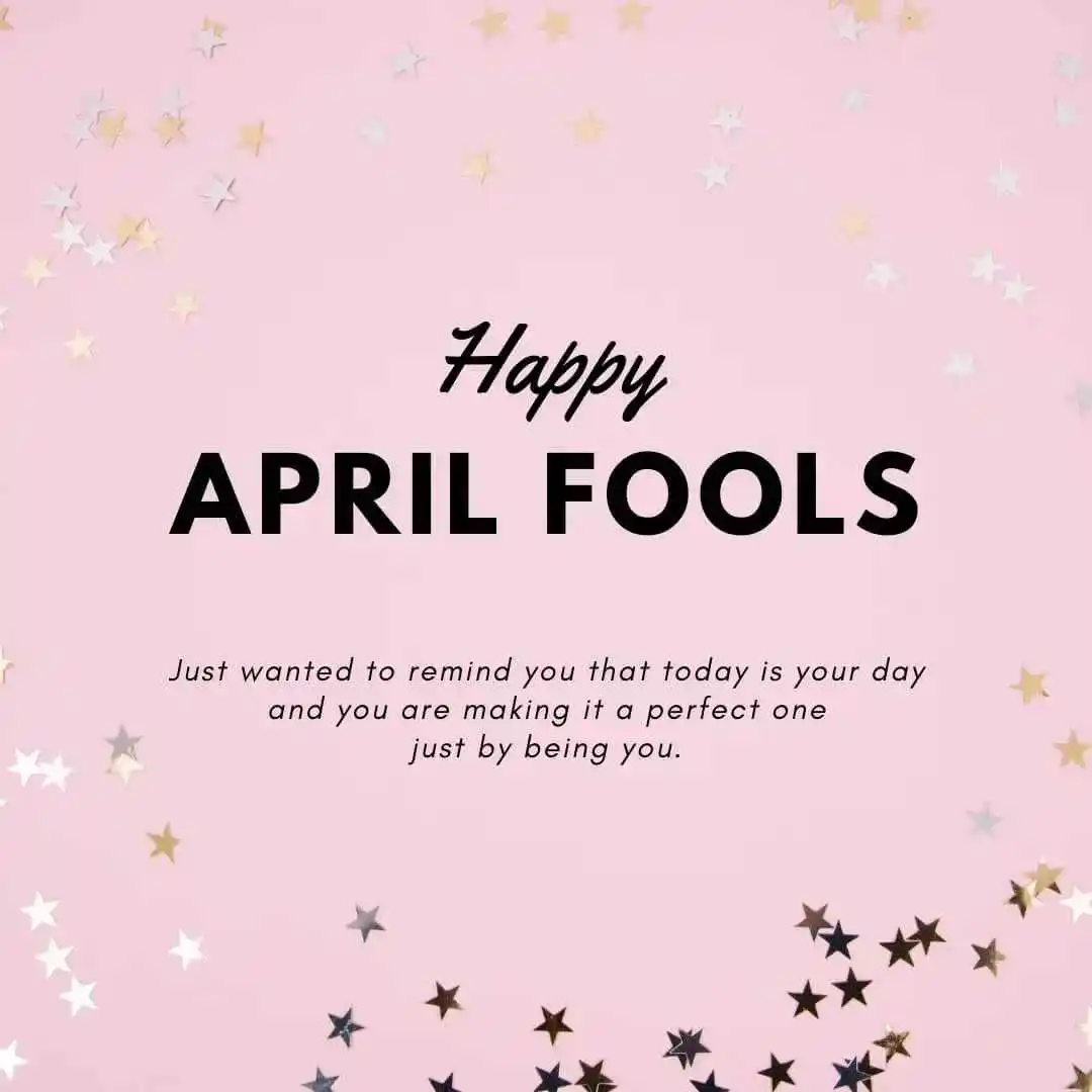 april-fool-day-img2.jpg