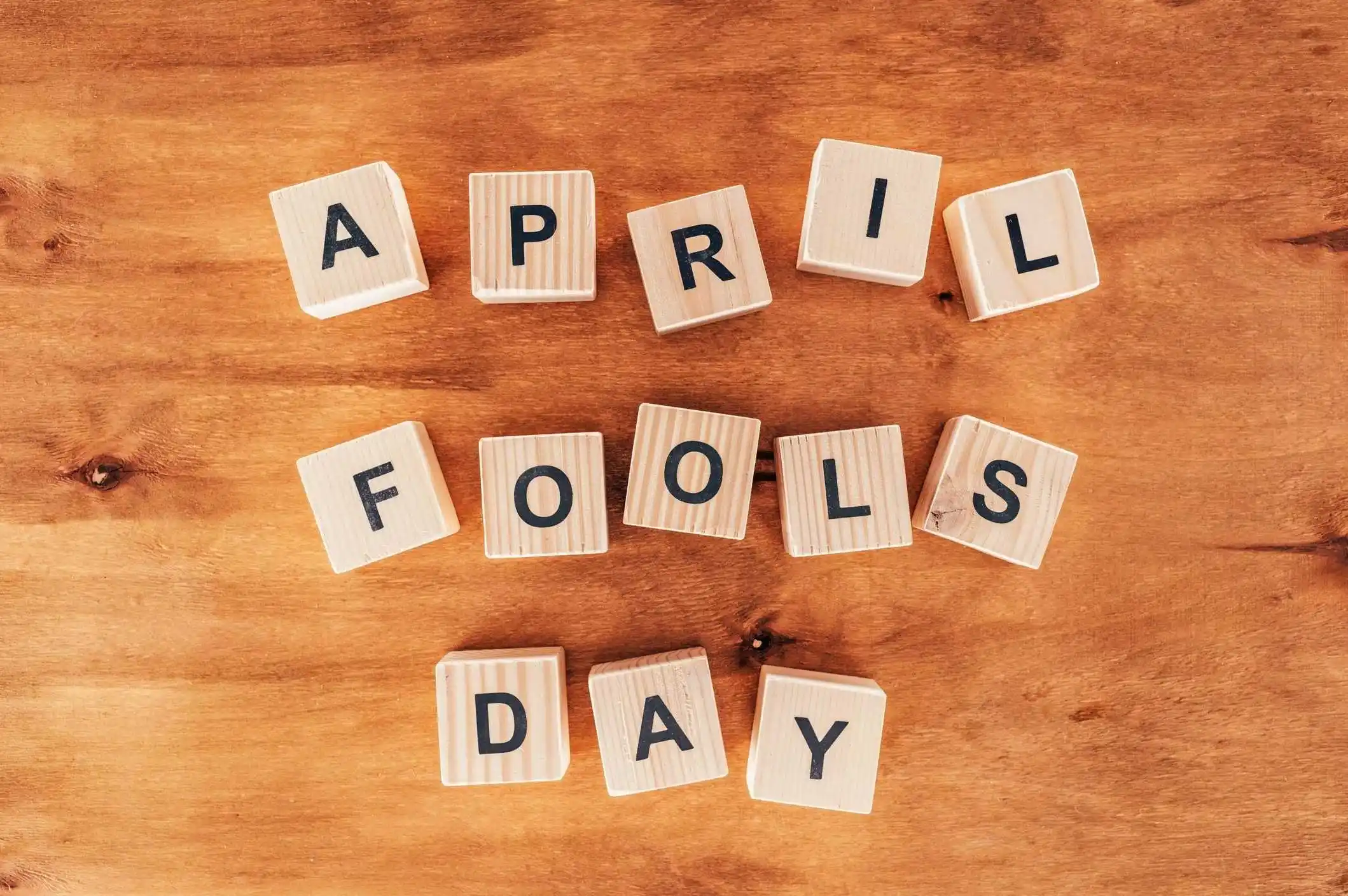 april-fool-day-img3.jpg