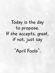 april-fool-day-img4.jpg