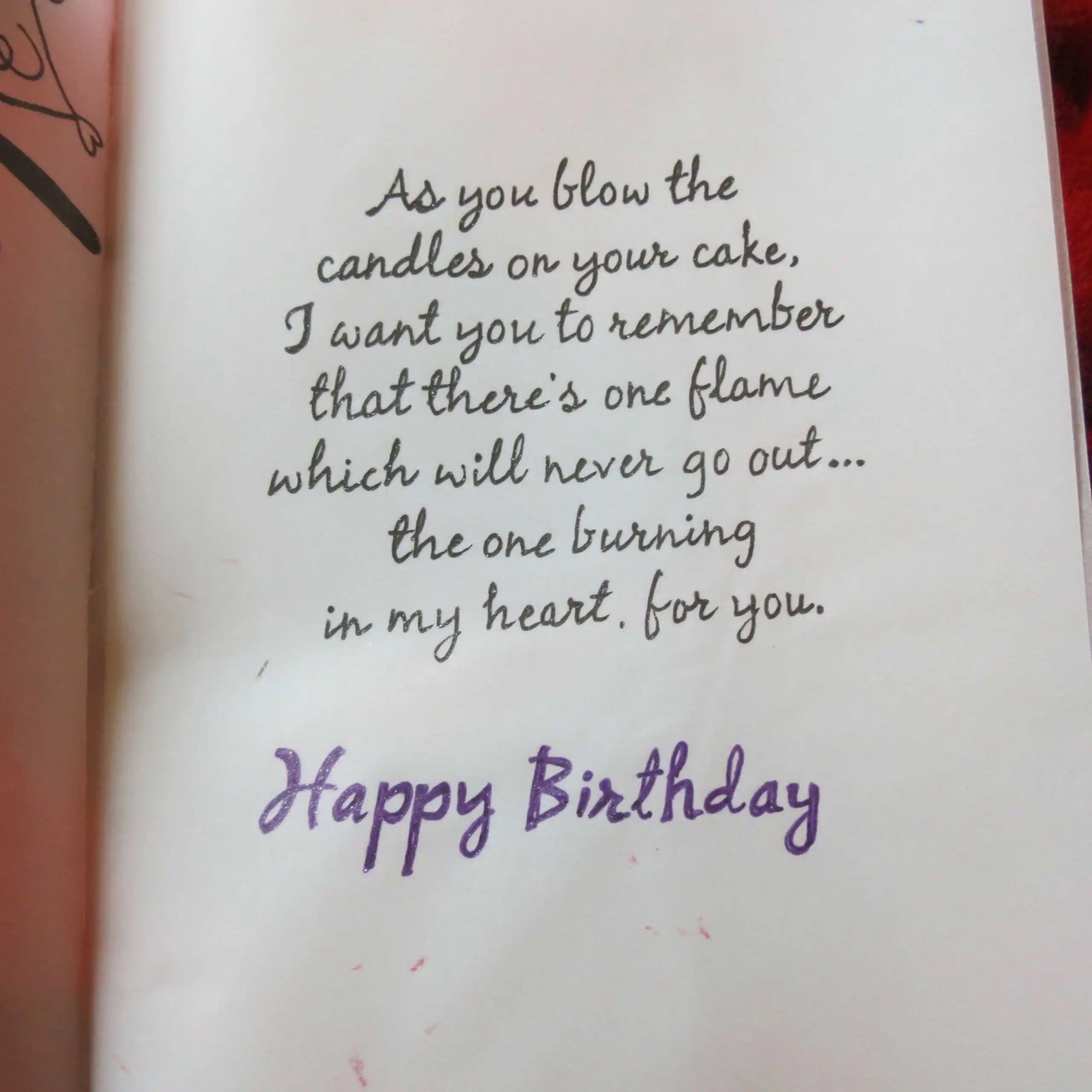 Handwritten-Birthday-Wishe-for-Boyfriend-tring