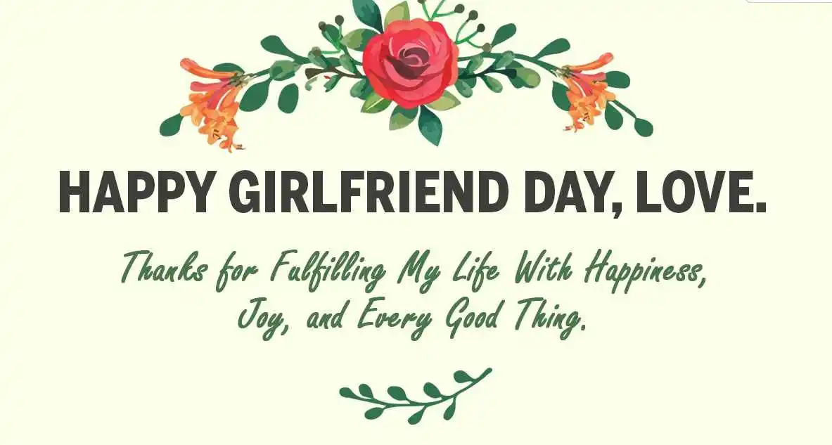 girlfriend-day-wishes-story4-tring.jpg girlfriend-day-wishes-story4-tring