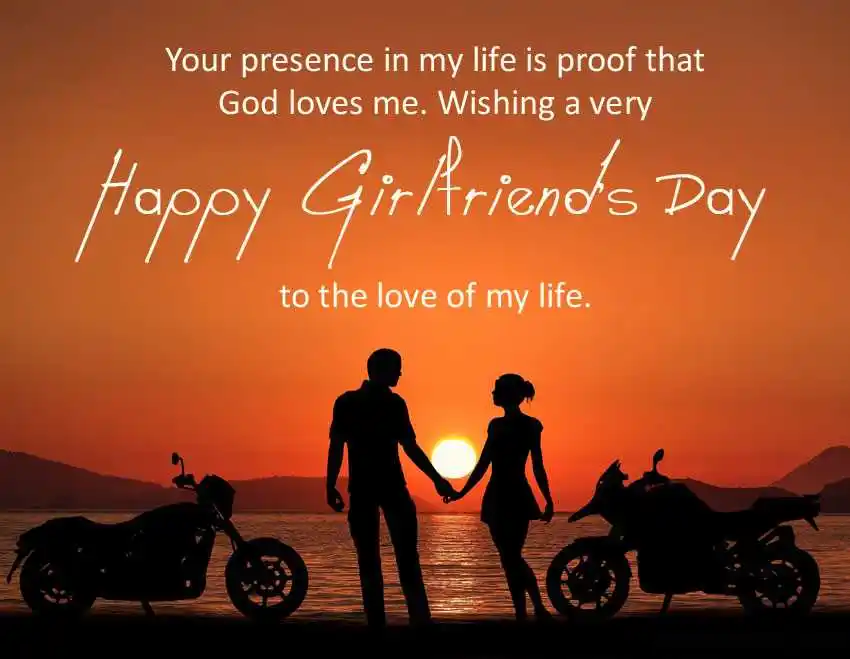 girlfriend-day-wishes-story2-tring.jpg girlfriend-day-wishes-story2-tring