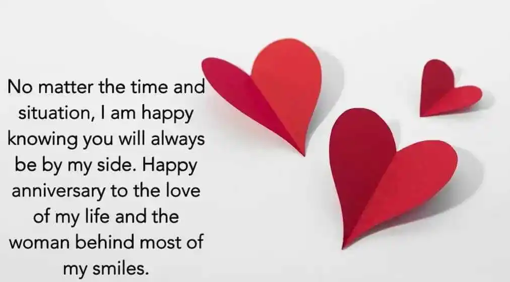 girlfriend-day-wishes-story3-tring.jpg girlfriend-day-wishes-story3-tring