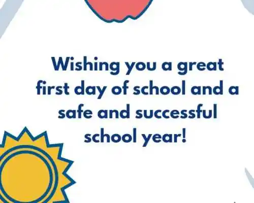 Back-to-School-Wishes-for-Students.tring.jpg Back to School Wishes for Students.tring