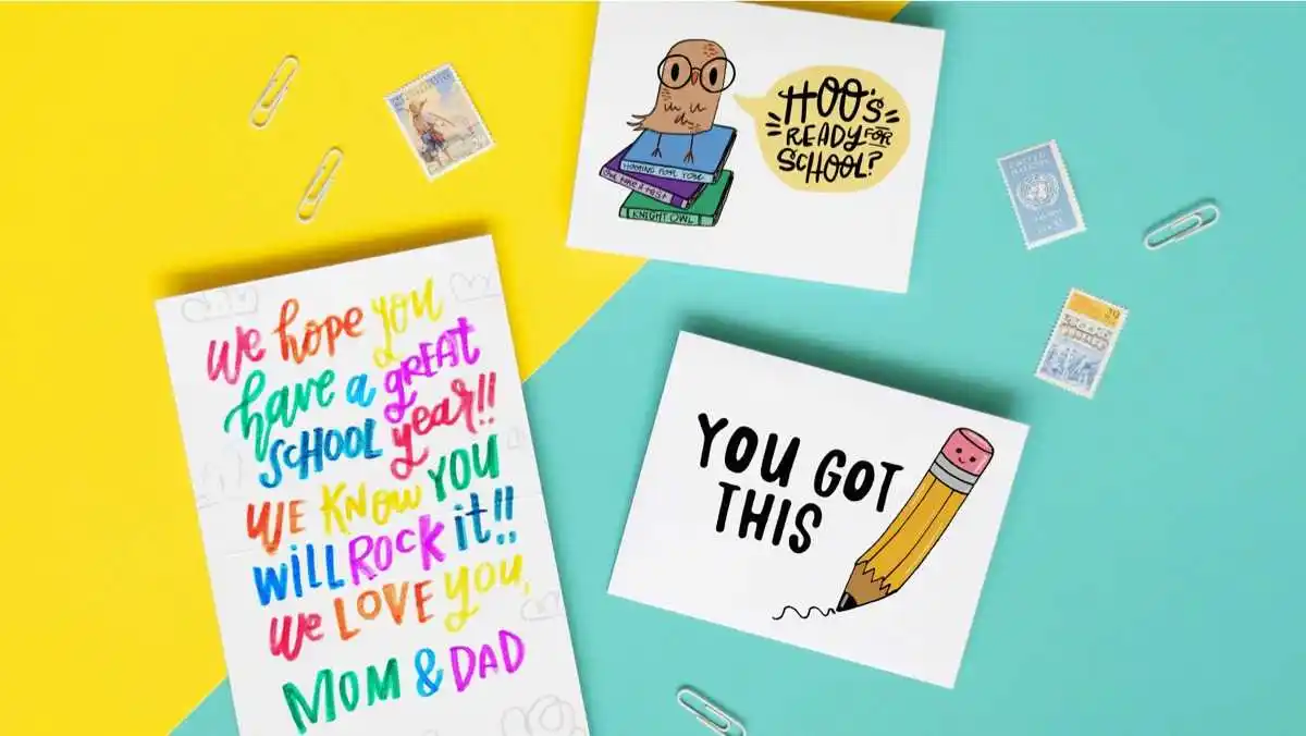 Back-To-School-Wishes-For-Daughter-tring.jpg Back-To-School-Wishes-For-Daughter-tring
