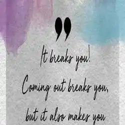 Coming Out Wishes (9).jpg Coming Out Wishes (9)