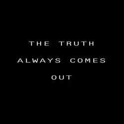 Coming Out Wishes (1).jpg Coming Out Wishes (1)