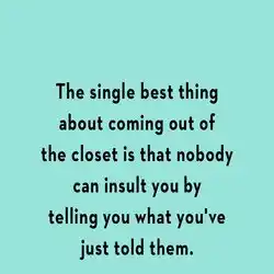 Coming Out Wishes (11).jpg Coming Out Wishes (11)