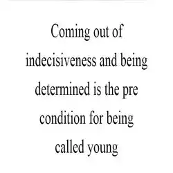 Coming Out Wishes (4).jpg Coming Out Wishes (4)