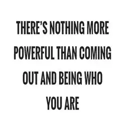 Coming Out Wishes (8).jpg Coming Out Wishes (8)