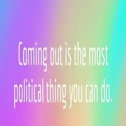 Coming Out Wishes (5).jpg Coming Out Wishes (5)