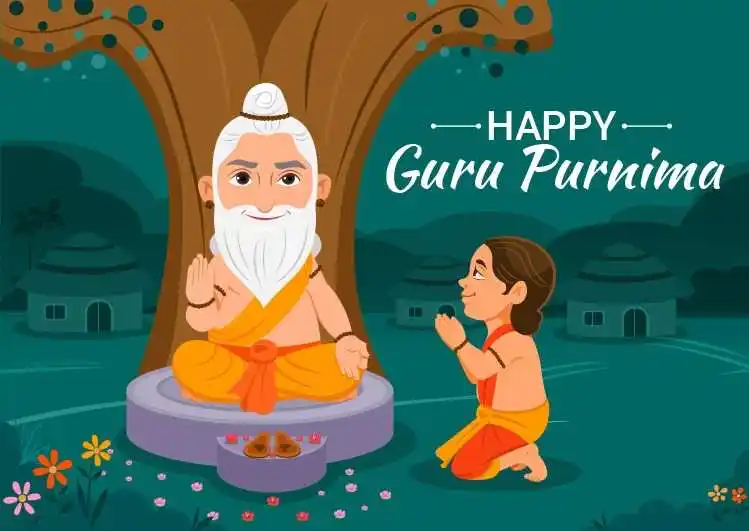 thoughtful-guru-purnima-wishes-tring.jpg thoughtful-guru-purnima-wishes-tring.jpg