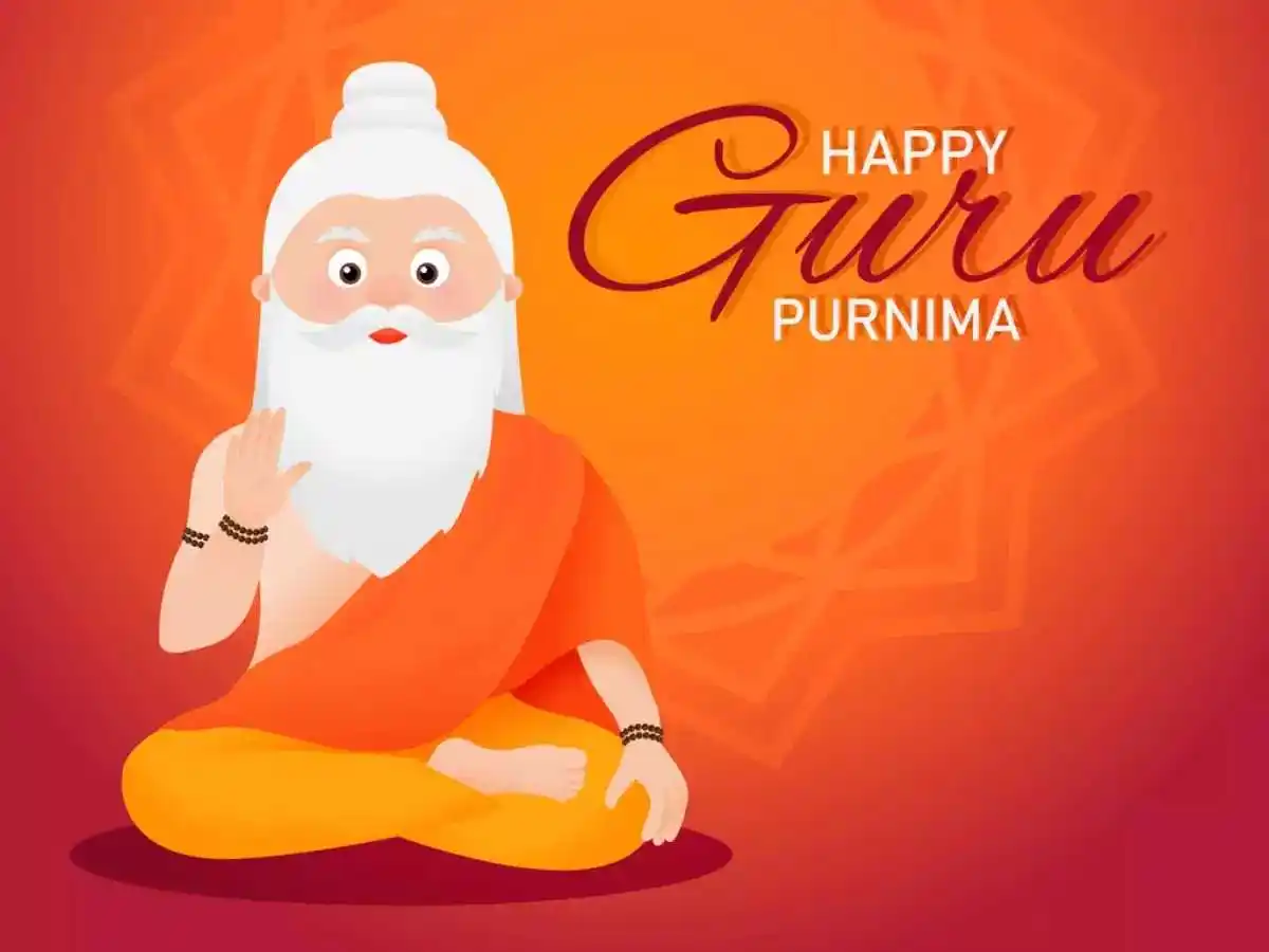 Guru-Purnima-Wishes-To-Show-Gratitude-tring.jpg Guru-Purnima-Wishes-To-Show-Gratitude-tring.jpg