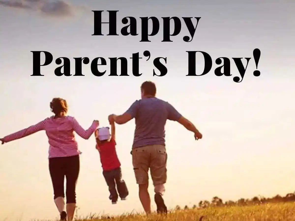 Parents-Day-Wishes-From-Son-tring.jpg Parents-Day-Wishes-From-Son-tring
