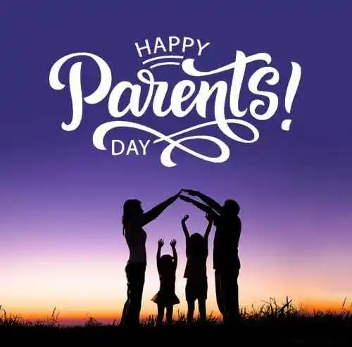 Warm-Parents-Day-Wishes-For-Mom-And-Dad-tring.jpg Warm-Parents-Day-Wishes-For-Mom-And-Dad-tring