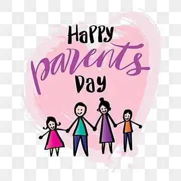 Thank-You-Wishes-For-Parents-Day-Tring.jpg Thank-You-Wishes-For-Parents-Day-Tring