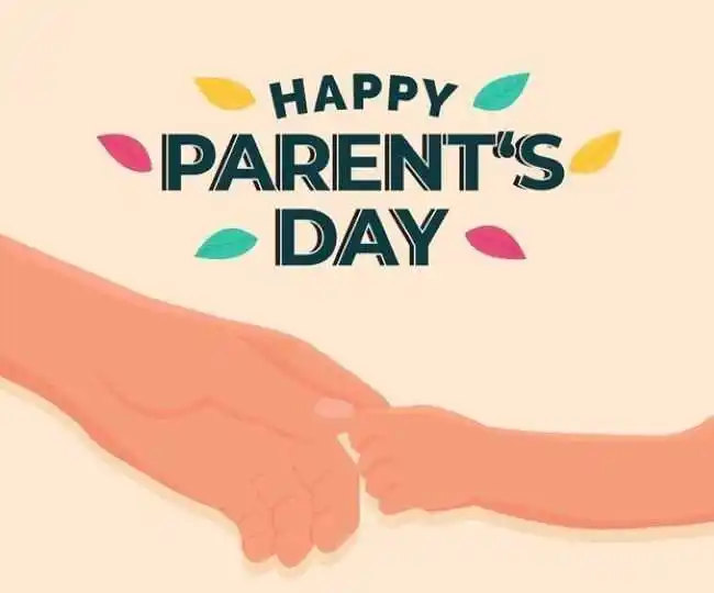 Top-Sweet-Parents-Day-Wishes-tring.jpg Top-Sweet-Parents-Day-Wishes-tring