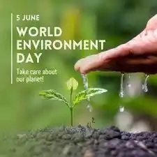 world-environment-day-wishes-tring-03.jpg