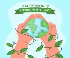 world-environment-day-wishes-tring-01.jpg