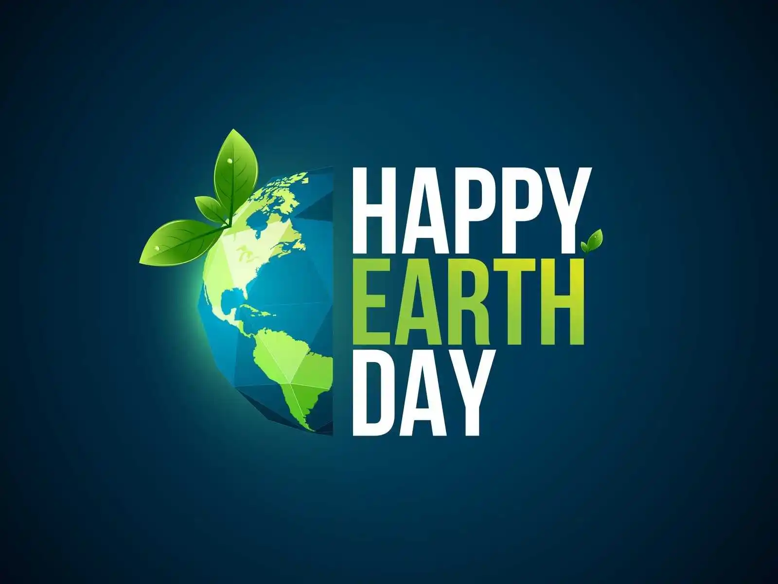 Earth-Day-Slogan-Wishes-tring.jpg Earth-Day-Slogan-Wishes-tring