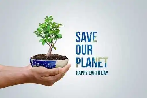 Earth-Day-Wishes-For-Social-Media-Messages-tring.jpg Earth-Day-Wishes-For-Social-Media-Messages-tring
