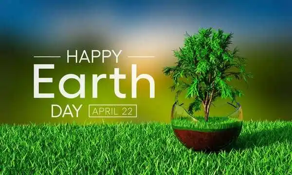 Earth-Day-Wishes-For-Students-tring.jpg Earth-Day-Wishes-For-Students-tring