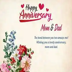 wedding-anniversary-wishes-for-parents-tring (10).jpg wedding-anniversary-wishes-for-parents-tring(10)