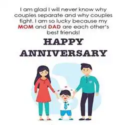 wedding-anniversary-wishes-for-parents-tring (7).jpg wedding-anniversary-wishes-for-parents-tring(7)
