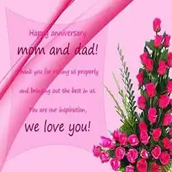 wedding-anniversary-wishes-for-parents-tring (8).jpg wedding-anniversary-wishes-for-parents-tring(8)
