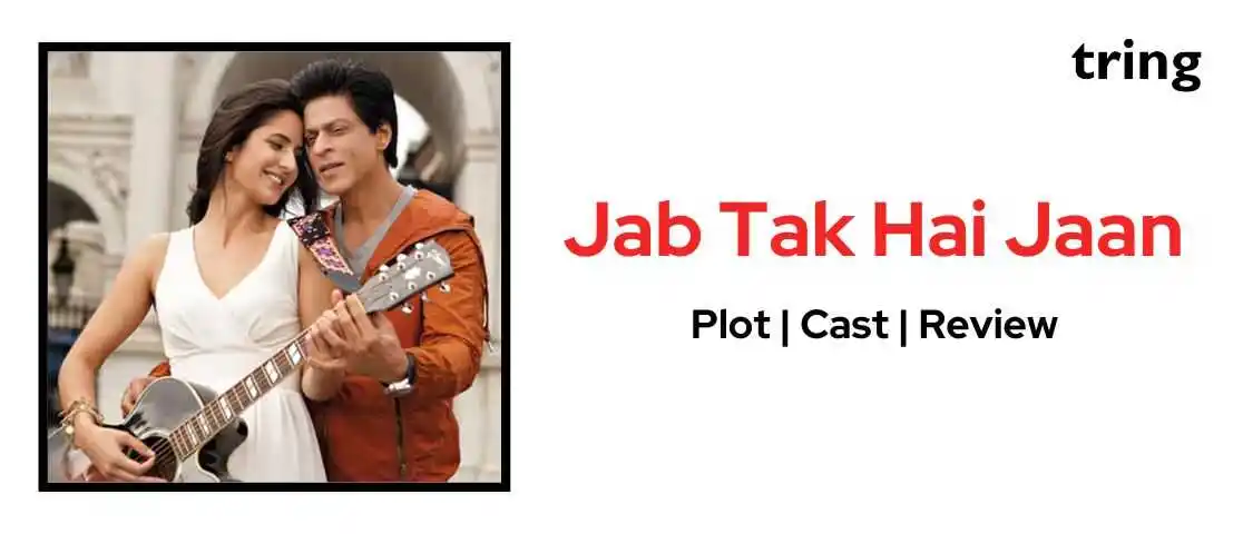 Jab Tak Hai Jaan-banner.tring