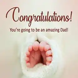 congratulations-becoming-father-tring (6).jpg congratulations-becoming-father-tring(6)