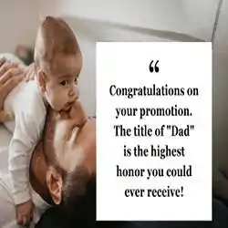 congratulations-becoming-father-tring (3).jpg congratulations-becoming-father-tring(3)