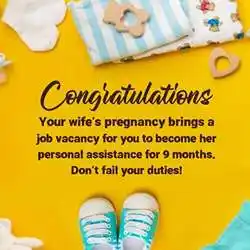 congratulations-becoming-father-tring (8).jpg congratulations-becoming-father-tring(8)