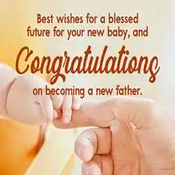congratulations-becoming-father-tring (4).jpg congratulations-becoming-father-tring(4)