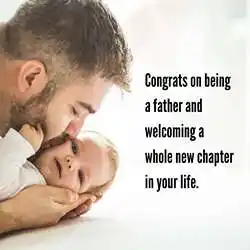 congratulations-becoming-father-tring (10).jpg congratulations-becoming-father-tring(10)