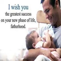 congratulations-becoming-father-tring (1).jpg congratulations-becoming-father-tring(1)